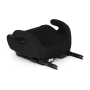 Podsedák Optimus Pro i-Size Air 125 - 150 cm (22-36 kg) Petite & Mars