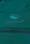 Manduca XT HappyLagoon