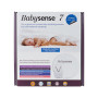 Hisense monitor dychu Babysense 7