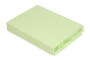 Poťah na prebaľovaciu podložku froté premium 50/60 x 70/80 cm Babymatex