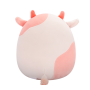 Squishmallows 20 cm