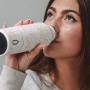 Termofľaša 600 ml Runbott