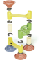Quercetti 86502 Migoga Junior PlayBio