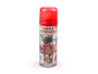 Farba v spreji 250 ml