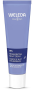 Hydratačný a regeneračný nočný krém Kosatec 30 ml Weleda