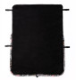 Nepadacia deka 65 x 90 cm Emitex