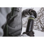 Termoska so šálkou do extrémnych podmienok 750 ml Thermos