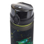 Tritánová fľaša na pitie 500 ml Baagl