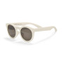 Slnečné okuliare Chill 4+ Real Shades
