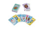 UNO Jr. Gabby`s Dollhouse