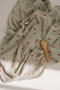 Swaddle zavinovačka Print Medium Studio Noos