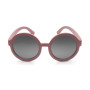 Slnečné okuliare Vibe 2+ Matte Real Shades