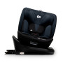 Autosedačka I-Grow i-Size 40-150 cm Kinderkraft
