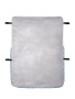 Nepadacia deka 65 x 90 cm Emitex