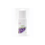 SANT - masážny olej 30 ml