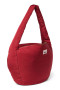 Puffy Cross Body Bag Studio Noos
