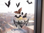 Samolepiace fólie Halloween