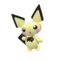 Mega Pokémon Evolučný set Pikachu
