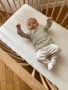 Matrac Cotton 60 x 120 x 13 cm Candide