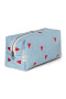 Denim Pouch - kabelka Studio Noos