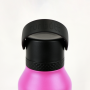Termofľaša Mii 600 ml Runbott