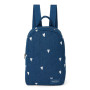 Denim Mini Backpack - batôžtek Studio Noos