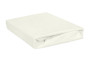 Nepremokavé prestieradlo froté 60x120 cm Babymatex