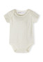 Dojčenské body unisex 5pack Minoti