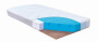 Ortopedický matrac Colorado 120 x 60 x 10 cm BabyMatex