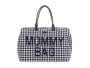 Prebaľovacia taška Mommy Bag Childhome