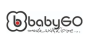 BABYGO