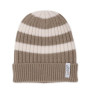 Čiapka Stripe Merino Buffalo Lodger