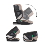 Autosedačka Flex Pro i-Size Air 100-150 cm (15-36 kg) Petite & Mars