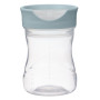Univerzálna sada na pitie 3v1 240 ml B.box