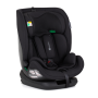 Autosedačka Prime Pro i-Size Air 76-150 cm (9-36 kg) Petite & Mars