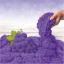 Balenie s ovocnými vôňami hrozno Kinetic Sand