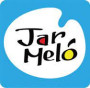 Jarmelo