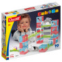 Guľôčková dráha 06516 Cuboga Quercetti