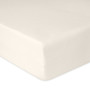 Prestieradlo jersey s gumou 70 x 140 cm BabyMatex
