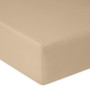 Prestieradlo jersey s gumou 70 x 140 cm BabyMatex