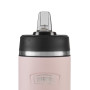 Detská termoska s výklopnou slamkou 530 ml Thermos