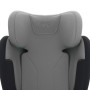 Autosedačka i-Spark 2 Plus i-Size (100-150 cm) Kinderkraft