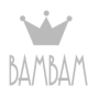 BamBam