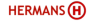 Hermanex
