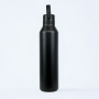 Termofľaša Mii 1000 ml Runbott