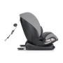 Autosedačka Prime Pro i-Size 76-150 cm (9-36 kg) Petite & Mars