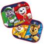 Clona slnečná na bočné okno Paw Patrol boy II 2ks