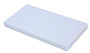 Matrac Scarlett Sora 120 x 60 x 10,5 cm