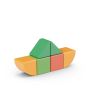 Geomag Magicube Shapes 6 dielikov