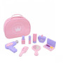 Kozmetická sada Beauty set 36 m+